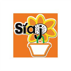 Servicios Integrales Agro y Jardín en Querétaro (Calesa) - Horario de apertura