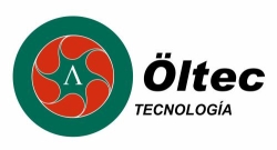 Oltec en Juriquilla Privada (World Trade Center Querétaro) - Horario de apertura