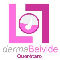 Mendoza Beivide Ana Lilian Dra en Querétaro (La Florida) - Horario de apertura