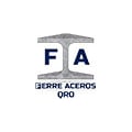 Horario de apertura Ferre Aceros De Querétaro, 