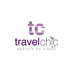 Travel Chic en Querétaro (Jurica) - Horario de apertura