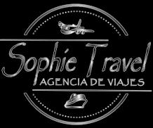 Sophie Travel Agencia de Viajes en Querétaro (Carretas) - Horario de apertura