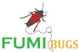 Fumibugs en Ciudad de México (Cooperativa Palo Alto) - Horario de apertura