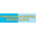 Comercializadora Industrial Barrera Sa De Cv en Querétaro (Los Sauces) - Horario de apertura