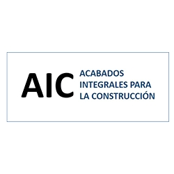 Acabados Integrales Para La Const Peña en Querétaro (Felipe Carrillo Puerto) - Horario de apertura