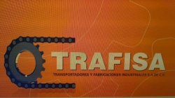 TRANSPORTADORES Y FABRICACIONES en Querétaro (Las Américas) - Horario de apertura