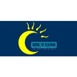 Sol y Luna Salón de Eventos en Querétaro (Vista Hermosa) - Horario de apertura