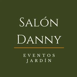 Salon De Fiestas Danny en Querétaro (La Florida) - Horario de apertura