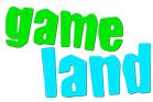 Game Land en Querétaro (Centro) - Horario de apertura