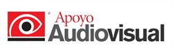 Apoyo Audiovisual en Querétaro (Los Virreyes) - Horario de apertura