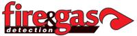 Fire & Gas Detection en Querétaro (Jardines De La Hacienda) - Horario de apertura