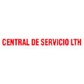 Central De Servicio Lth en Querétaro (Felipe Carrillo Puerto) - Horario de apertura