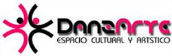 Danzarte en Querétaro (Bosques Del Acueducto) - Horario de apertura