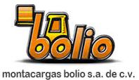 MONTACARGAS BOLIO SA DE CV en Querétaro (Villas Del Sur) - Horario de apertura