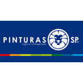 Fábrica De Pinturas Sp en Querétaro (Universo 2000) - Horario de apertura