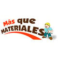 Más Que Materiales en Querétaro (San Pablo Iii (Infonavit)) - Horario de apertura