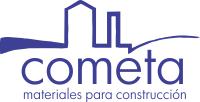 Cometa en Querétaro (La Piedad) - Horario de apertura
