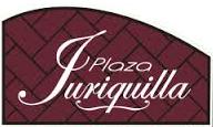 Plaza Juriquilla en Jurica Acueducto (Jurica Acueducto) - Horario de apertura