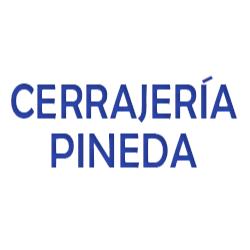 Cerrajería Pineda en Querétaro (Vista Alegre) - Horario de apertura