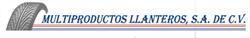 Multiproductos Llanteros SA de Cv en Querétaro (Ind El Pueblito) - Horario de apertura
