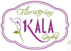 K-La Floreria en Querétaro (Jardines De La Hacienda) - Horario de apertura