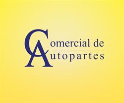 Comercial de Autopartes en Querétaro (Burocrata) - Horario de apertura