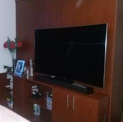 Soportes Economicos La Estrella en Querétaro (Centro) - Horario de apertura