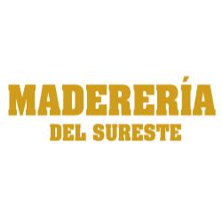 Maderería Del Sureste en Querétaro (Valle De San Pedrito Peñuelas) - Horario de apertura