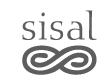 Horario de apertura Sisal Bienes Raices, Querétaro