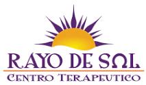 Rayo de Sol Centro Terapeutico en Querétaro (Centro) - Horario de apertura