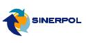 Horario de apertura Sinerpol, Querétaro