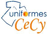 Horario de apertura Uniformes Cecy de Mexico SA de Cv, 
