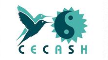 Centro de Capacitacion y Apoyo Sexologico Humanista Ac Cecash en Ciudad de México (Juárez) - Horario de apertura