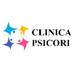 Clínica Psicori en Ciudad de México (Roma Sur) - Horario de apertura