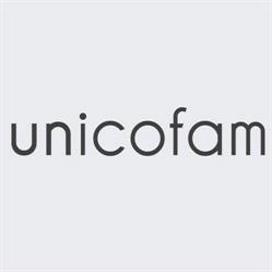 UNICOFAM TIENDA ROMA en Ciudad de México (Roma Norte) - Horario de apertura