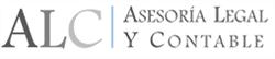 Alc Accounting & Law Consulting en Ciudad de México (Roma Norte) - Horario de apertura