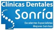 Clinicas Dentales Sonria en Ciudad de México (Roma Norte) - Horario de apertura