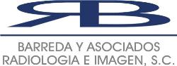 Barreda y Asociados Radiologia e Imagen SC en Ciudad de México (Polanco V Sección) - Horario de apertura