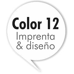 Horario de apertura Color 12, San Juan del Río