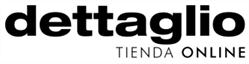 Dettaglio Muebles en Ciudad de México (Condesa) - Horario de apertura