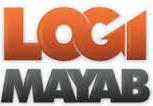 Logi Mayab en Querétaro (Benito Juárez) - Horario de apertura
