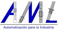 Automatizacion Mecanica Lineal, SA de Cv en Querétaro (Parque Comercial Papanoa) - Horario de apertura