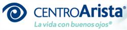 Centro Arista- Optica Y Clínica Para Sus Ojos en Ciudad de México (Buenavista) - Horario de apertura
