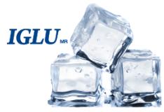Hielo Iglu en Ciudad de México (Santa María La Ribera) - Horario de apertura