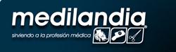 Medilandia SA de Cv en Ciudad de México (Roma Norte) - Horario de apertura