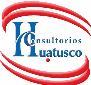 Consultorios Huatusco en Ciudad de México (Roma Sur) - Horario de apertura