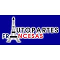 Autopartes Francesas en Ciudad de México (San Rafael) - Horario de apertura