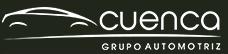 Cuenca Automotriz en Ciudad de México (Tránsito) - Horario de apertura