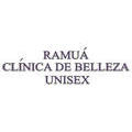 Ramuá Estética Unisex en Ciudad de México (Juarez) - Horario de apertura