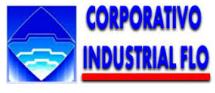 Horario de apertura Corporativo Industrial Flo, La Trinidad Tenexyecac